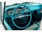 Thumbnail Photo 19 for 1958 Chevrolet Biscayne